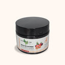 Huile de batana Beurre pour cheveux