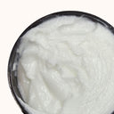 Huile de batana masque capillaire