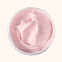 Crème : correction de taches brunes