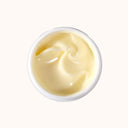 Crème : curcuma acide ascorbique