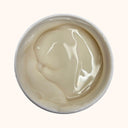 Après-shampooing sans rinçage à base de chebe