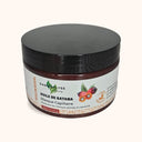 Huile de batana masque capillaire