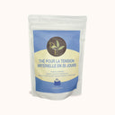 Thé pour la Tension Artérielle